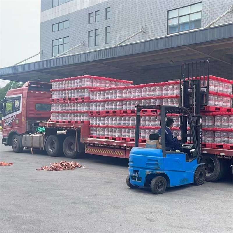 山东临沂苍山县到宁波物流公司——一站式服务，让货运更轻松