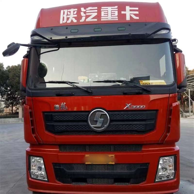 山东临沂苍山县至衢州货运专线一站式物流服务，满足您的各种需求