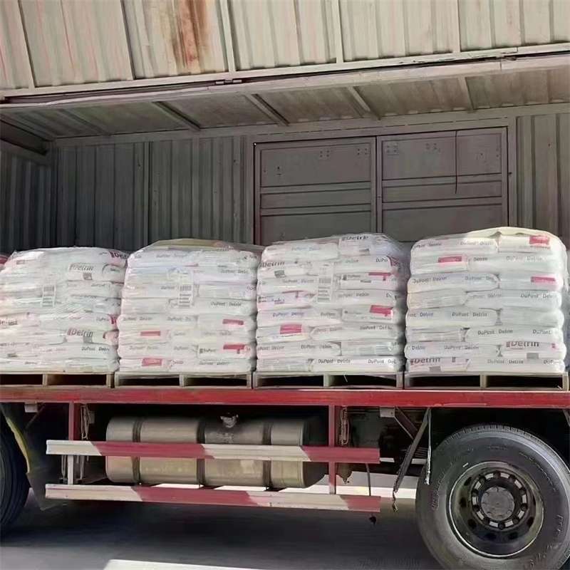 山东临沂苍山县到大同物流公司——一站式服务，让货运更轻松