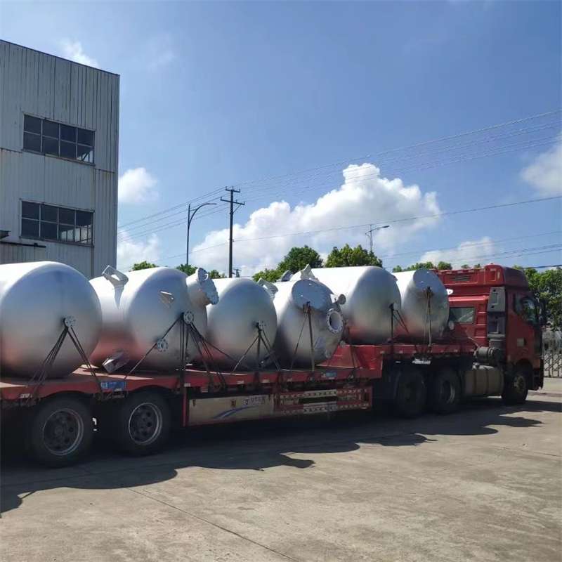山东临沂苍山县至汕头货运专线，一站式物流服务助您成功