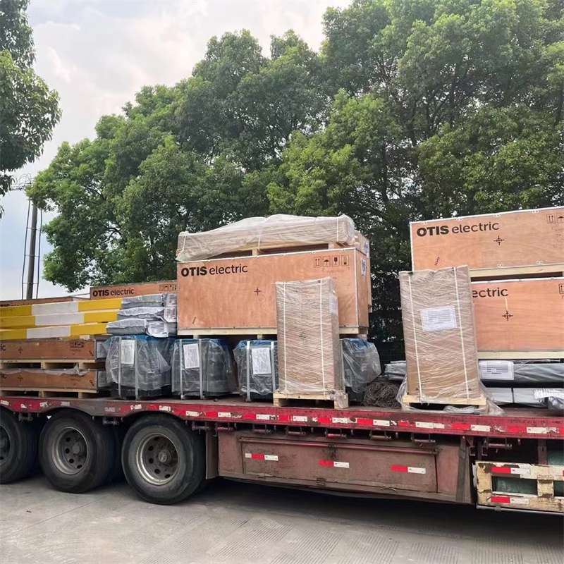 山东临沂苍山县至张家口货运专线，一站式物流服务助您成功